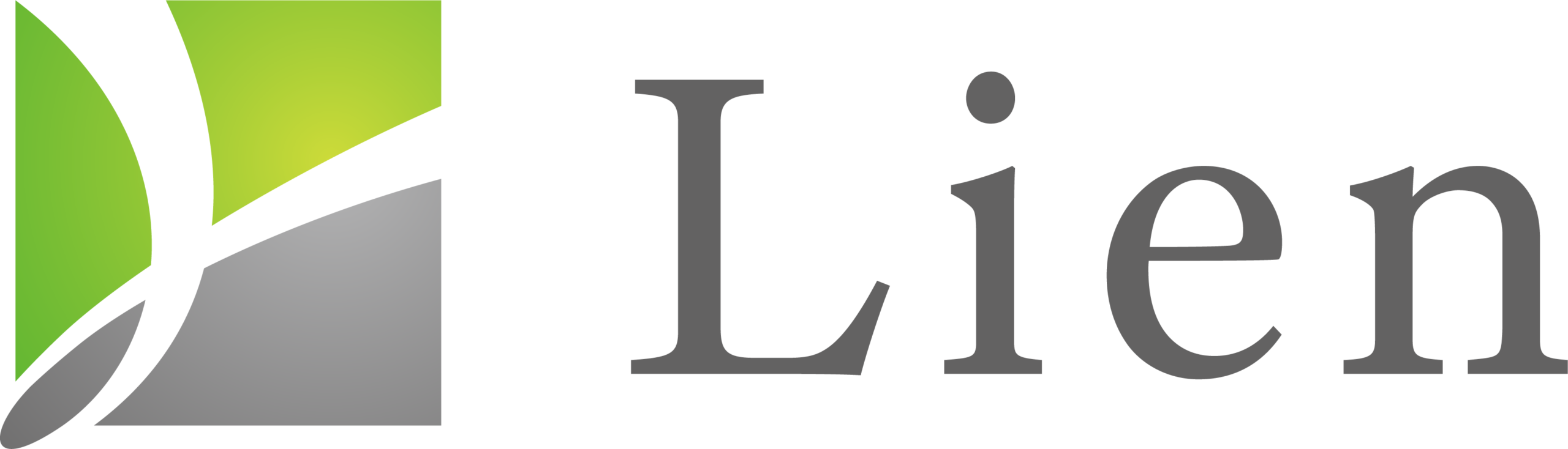 リアン株式会社